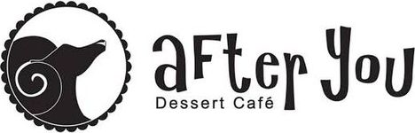 After You