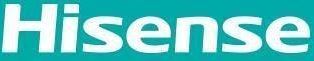 Hisense