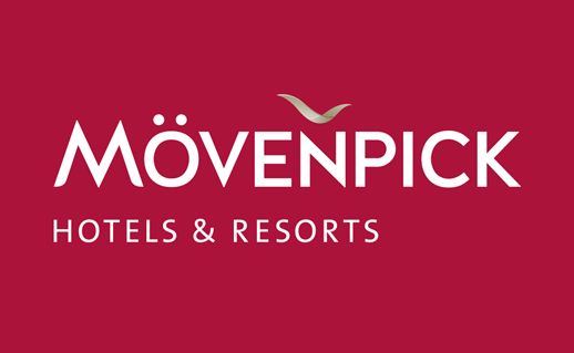 Movenpick Resort