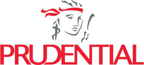 Prudential Logo 500x281