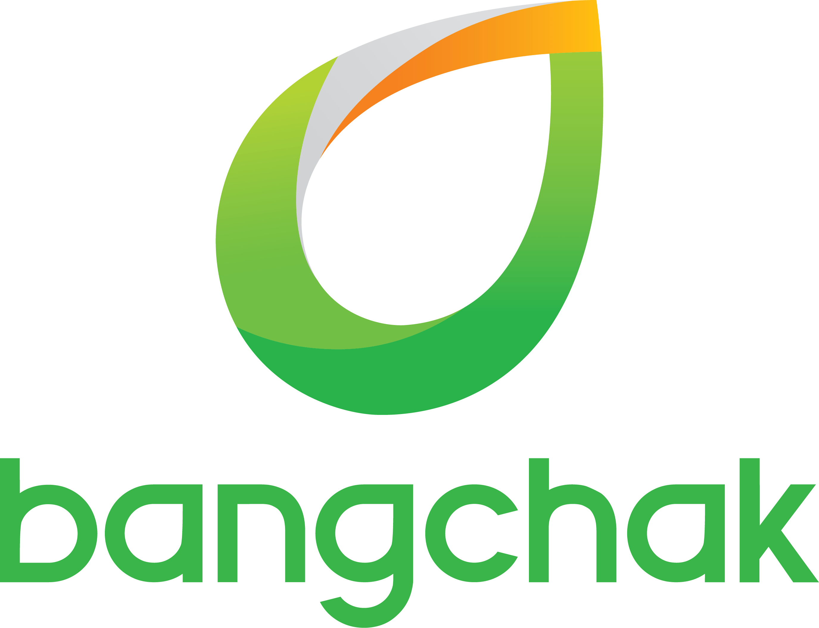 bangjak