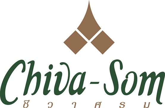 chiva som