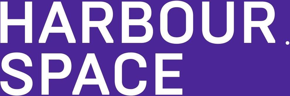 harbourspace