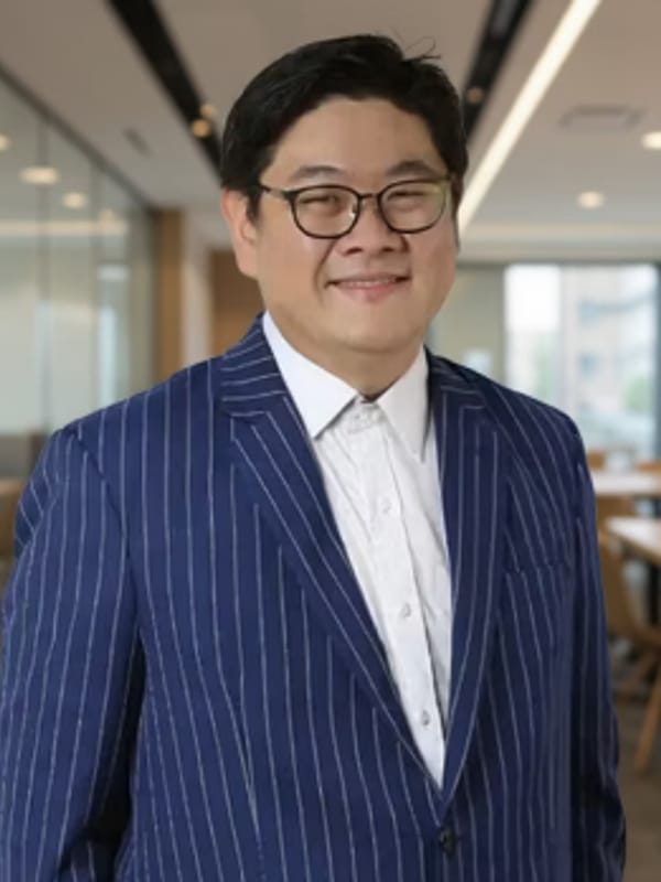 มานิตย์ องค์พิสุทธิ์