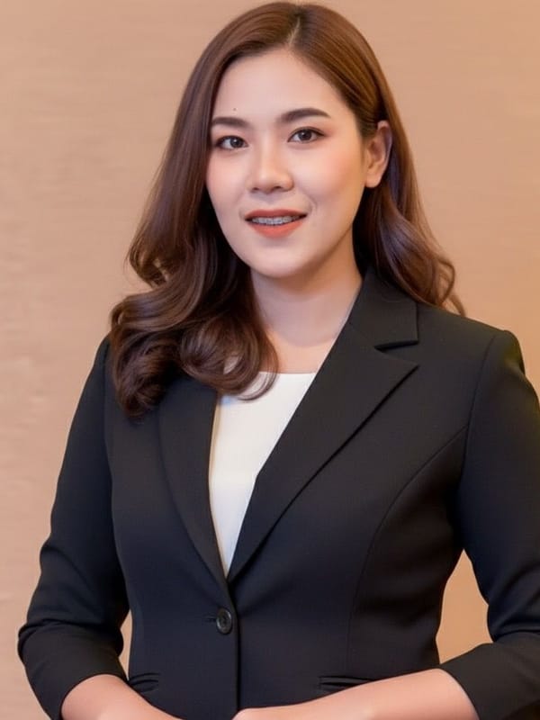 ปภานิจ ฉิมกลาง