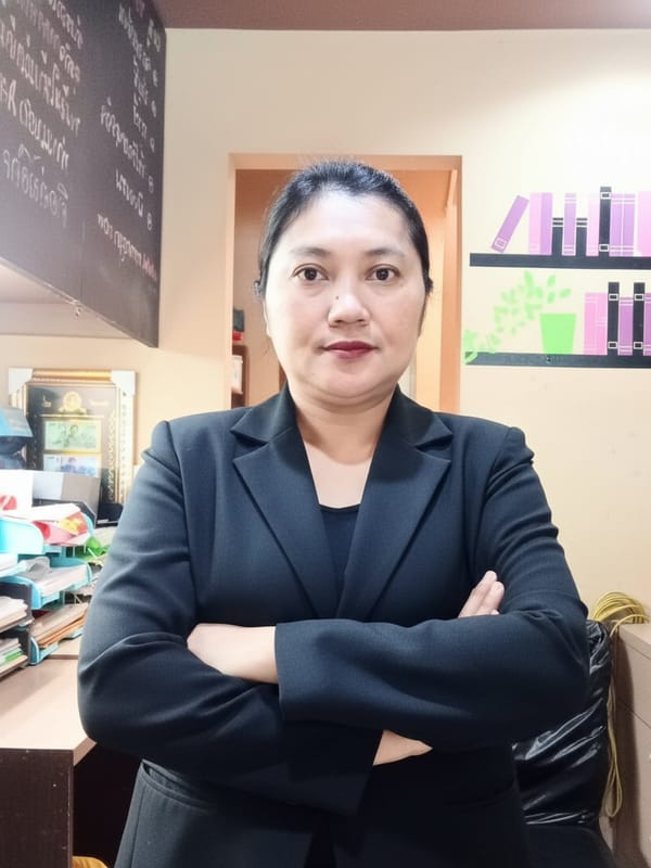 สมสกุล วันมงคล